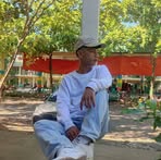 Hayden Kyle - Facebook