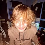 Hayden Kyle - @_thy_767_ - Instagram