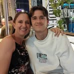 Hayden Kyle - Facebook