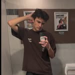 Hayden Kyle - @hayden_kyle_ - Instagram