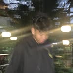 Hayden Kyle - Facebook