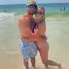 Hayden Kyle - @hayden.kyle7 - TikTok