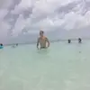 Hayden Kyle - @haydenkyle6 - TikTok