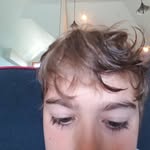 Hayden Kyle - @haydenlovesbacon - Instagram