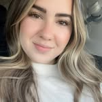 Hayden Kyle - @hayden.shey.kyle - Instagram