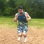 Hayden Kyle - @djheedeni - Instagram