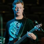 Hayden kyle - @hayden.kyle.12 - Instagram