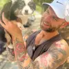 Hayden Kyle - @sweetboy0020 - TikTok