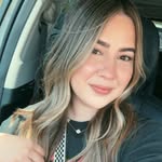 HAYDEN KYLE | PEORIA HAIRSTYLIST - @hairzzbyhaydzz - Instagram