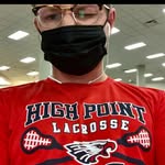 Hayden Kyle Barber fan page - @haydenkylebarberfanpage - Instagram