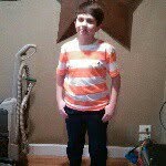 Hayden Kyle Cook - @haydencook99 - Instagram
