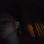 hayden kyle dennis - @haydenkyledennis - Instagram