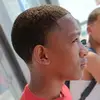Hayden Kyle - @hayden.kyle6 - TikTok