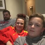 Hayden Kyle Jones - @hayden_jones_spamzzz - Instagram