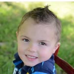 Hayden Kyle Jones - @hayden_jones1015 - Instagram