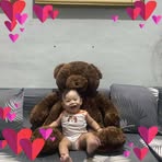 Hayden Kyle Pelaez Pasiga - Facebook