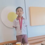 Hayden Kyle PerEz Panganiban - Facebook