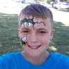 haydenkyle60 - @haydenkyle6060 - TikTok