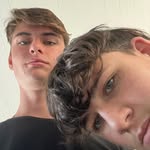 Hayden&Kyle - @https_hayden_and_kyle - Instagram