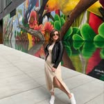 haydenkyle - @haydenkyle - Instagram