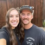 Kyle Hayden - @kyle_hayden37 - Instagram