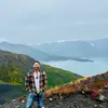 Kyle Hayden - @kylehayden83 - TikTok