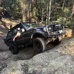 Kyle Hayden - @kyle.hayden_ - Instagram