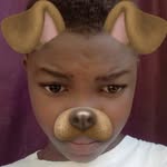 Kyle Hayden - @haydenkyle15 - Instagram