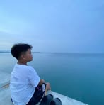 Kyle Hayden Achay - Facebook