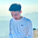 [𝒆𝒏] /𝗵𝗲ɪ𝗱ə𝗻/ [𝒏.] - @hayden.lam - Instagram