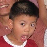 Hayden Lam - @haydenlam3 - Instagram