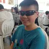 brave100%🍋 - @haydenlam87 - TikTok