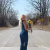 hayden - @hayden.lame.0 - TikTok