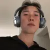 Hayden - @haydenlam - TikTok