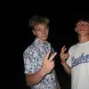 Hayden - @haydenlamb3 - TikTok