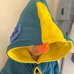 Hayden Lam - Facebook