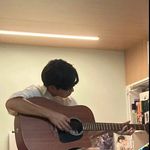 hayden lam 119 - @hay_life_119 - Instagram