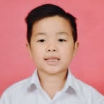 Hayden Lam - Facebook