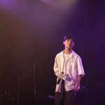Hayden lam 林日僖 - @hayden_lam_1109 - Instagram