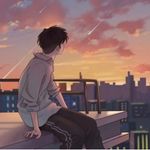 匿名鼬鼠 - @hayden__lam__ - Instagram