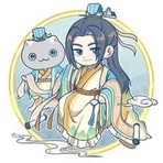 Hayden Lam - Facebook