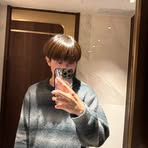 Hayden Lam - Facebook