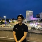 Hayden Lam - Facebook