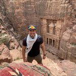 Hayden Lam - @haydenlam - Instagram