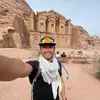 Hayden Lam - @haydenvlam - TikTok