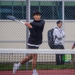 Hayden Lam - Facebook