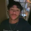 Hayden Lam - @haydenlam08 - TikTok