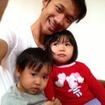 Hayden_lam - @hayden_lam - Instagram