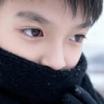 Hayden Lam - Facebook