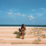 Hayden Lam - @_hauruhayden - Instagram